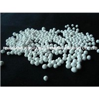 Activated Alumina Desiccant