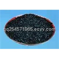 Activated Carbon