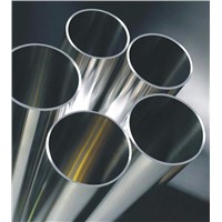Alloy Steel Pipes/Tubes