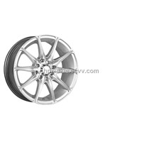 Alloy Wheel