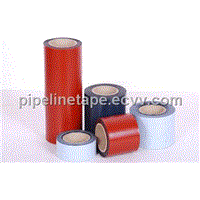 Alta Polyethylene Anti Corrosion Adhesive Tape