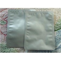 Alumininzed Foil Bag