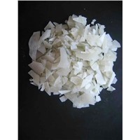 Aluminium Sulphate