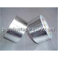 Aluminum Foil Anticorrosion Tape