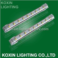 Aluminum LED Bar Light