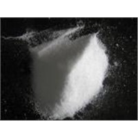 Ammonium Choride