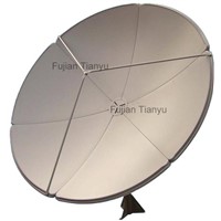 Antenna (Ku/C 180.210.230)