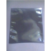 Anti Static Shielding Bag