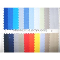 Anti Static Fabric for Uniforms