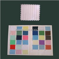 Anti Static Fabric for Clothing