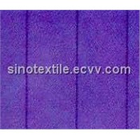 Anti Static Fabric for Clothing