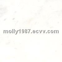 Ariston marble slab marble tile marble cut-to-size