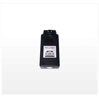 BMW Scanner 1.4.0 Version