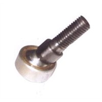 Ball Joint Rod Ends (Series SQ)