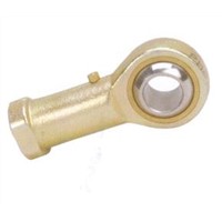 Ball Joint Rod Ends Seriew PHS
