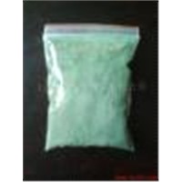 Basic Chrome Sulphate