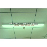 LED Fluorescent Lamp