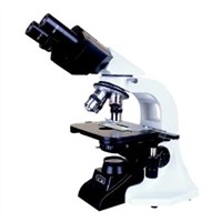 Biological Lab Research Microscope (BM1000)