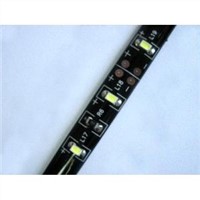 Black PCB SMD 3528/5050 LED Strip
