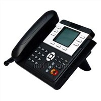 Business IP Phone (UTP3000)