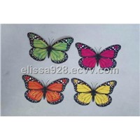 Butterfly Decoration