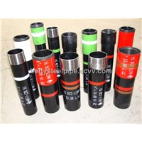 Casing Pipe