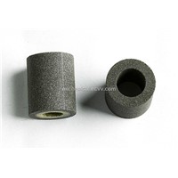 CBN Mounted Wheels