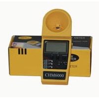 Altimeter (CHM6000)