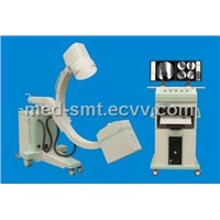 C-Arm High Frequency X-Ray Generator