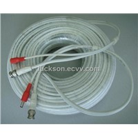 Video Cable