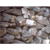 Calcium Carbide
