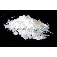 Calcium Chloride