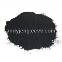 Carbon Black