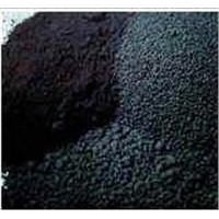 Carbon Black