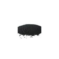 Carbon Black for Rubber Plaitic Tyre