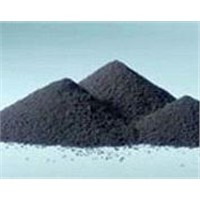 Carbon Black
