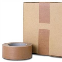 Carton Sealing Tape