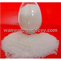 Caustic Soda Peal