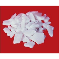 Caustic Soda Solid