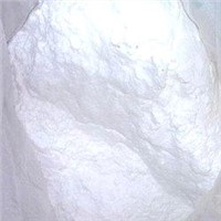 Caustic Soda Solid