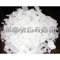 Caustic Soda 96% 99%