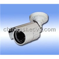 China DIY CCTV Camera