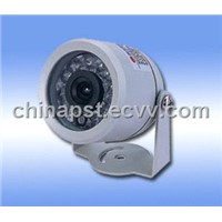 China DIY Security Cameras (PST-IRC001 Series)