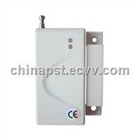 China Door Alarm Sensor (PST-DS201)