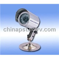 China Video Surveillance (PST-IRC003 Series)