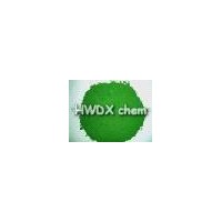 Chrome Oxide Green 99%