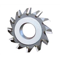 Circular Saws