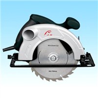 Circular Saw (1200W/1500W/1800W)