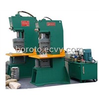 Cobble Stone Splitter (BRT20T 160x180)