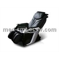 Coin Operated Massage Chair